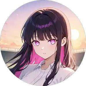 Nature's Rose, Heart of Words