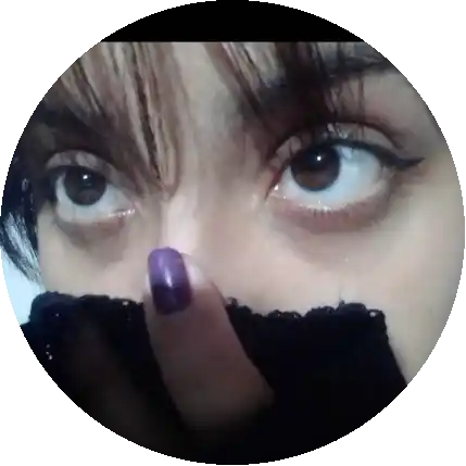 Julie(*≧∇≦)ﾉ