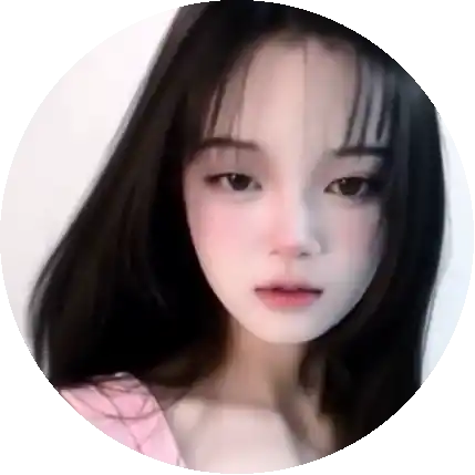ออมสิน