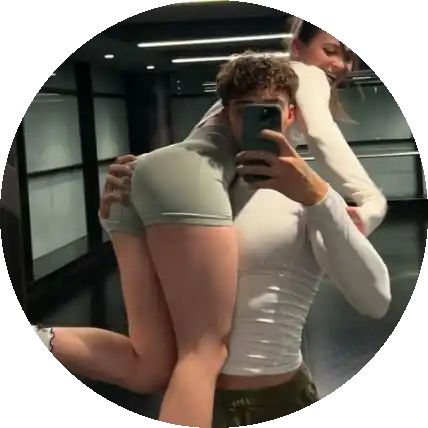 نسونجي