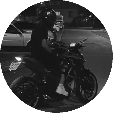 🔱Gecelerinefendisi🔱