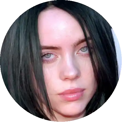 Ufuklara bakan Queen👸