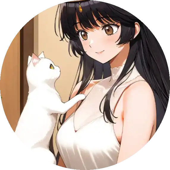 قبلة ناعمة ودافئة