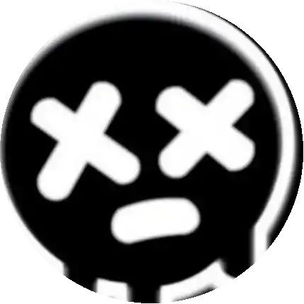 Black or blue 💙🖤