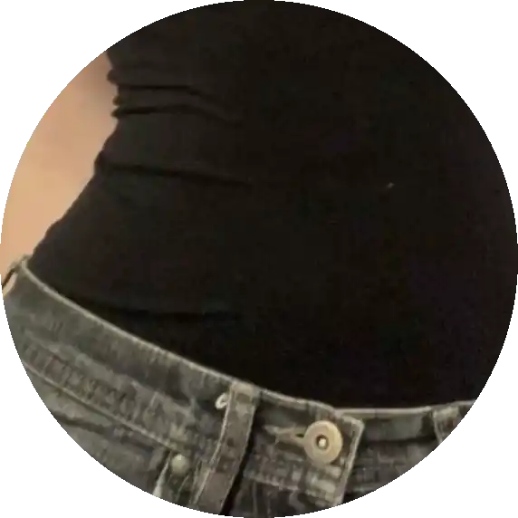 رسم NFT يعبر عن الحب