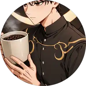 ဟိုင်း မင်းကိုချစ်တယ်