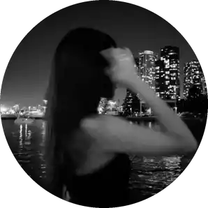 𝓔𝓵𝔃𝓮𝓶.