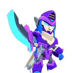 meka mortis