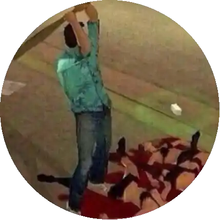 حسن باشا
