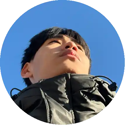 Bayraa senpai🇯🇵