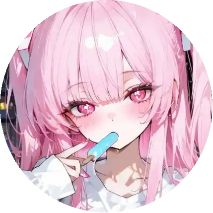 Caca