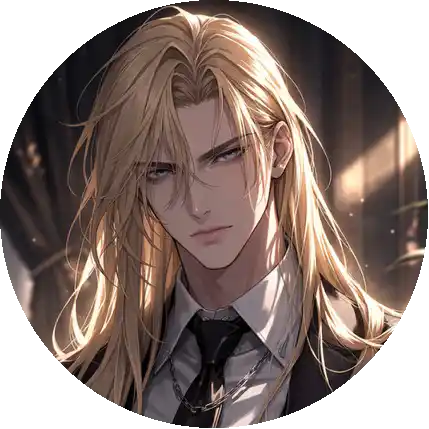 เรน
