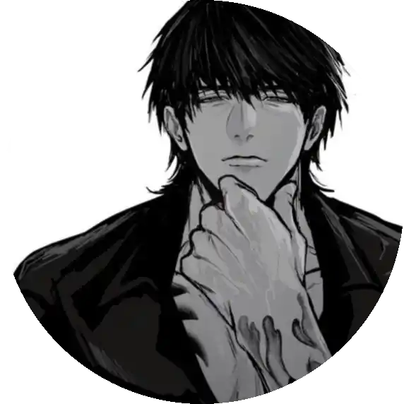 ⛧Yakuza-🐉