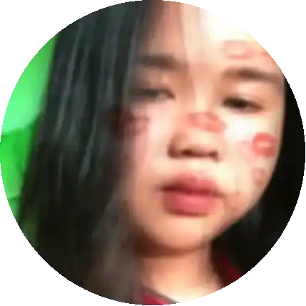 ใบหม่อน