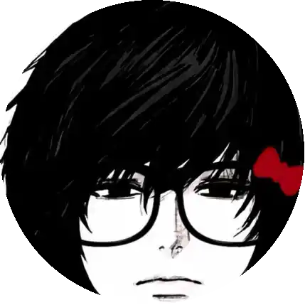 Mne erchuud why im dontenbe😆