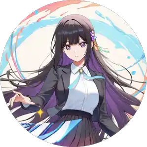 มะมุ่ย