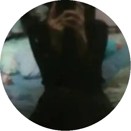 Cinta abadi kucing bebas