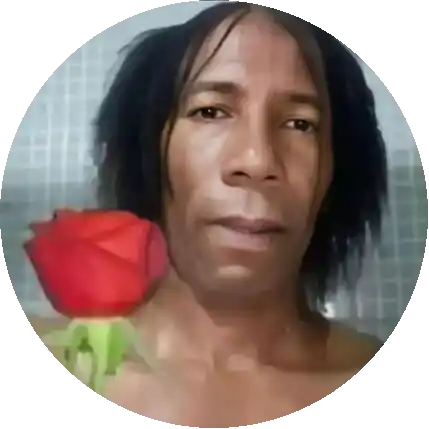 Host