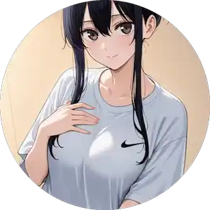 니하오 마라탕 단골손님