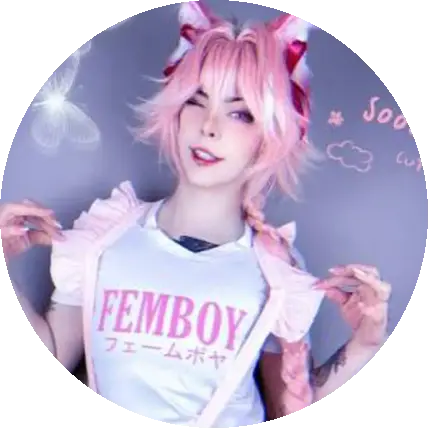 فيييمبووي 🎀🥹