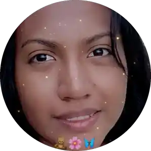👉Yo me llamo Nayeli Arellano y Soy discapacidad intelectual👈