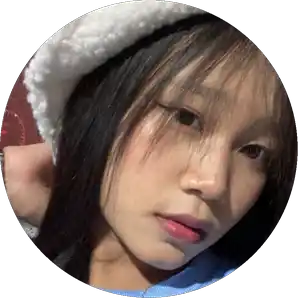 ชื่อ น้ำ