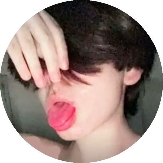 Host