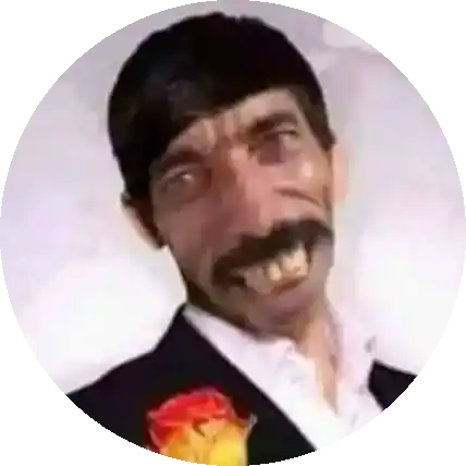 Mert
