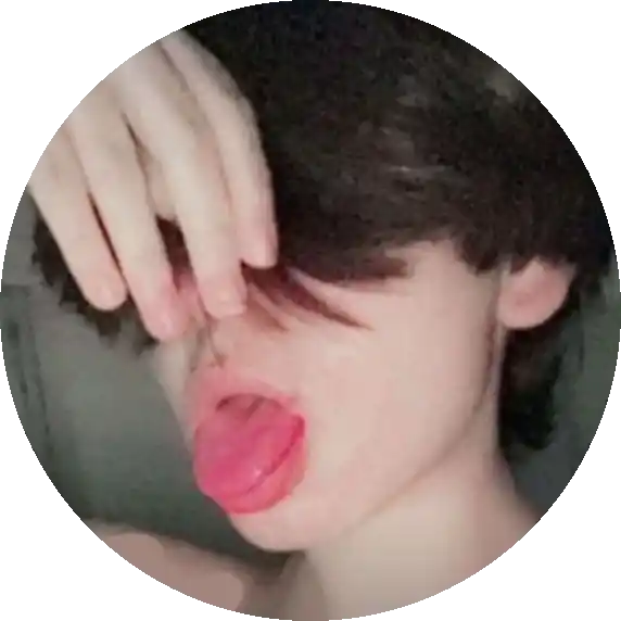 ارنوببببك🥹👅