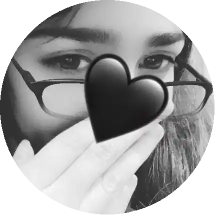 ليان الدليميه