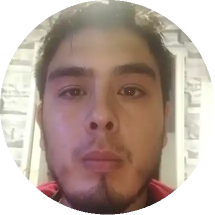 Diego El Zombie