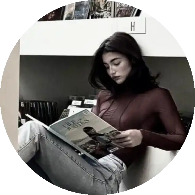 𝘚𝘵𝘦𝘭𝘭𝘢.