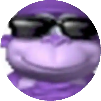BonziBuddy
