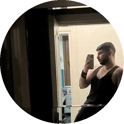 Daddy
