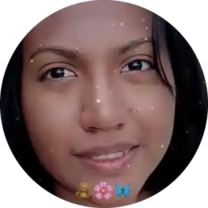 👉Yo Me llamo Nayeli Arellano y Soy discapacidad intelectual👈