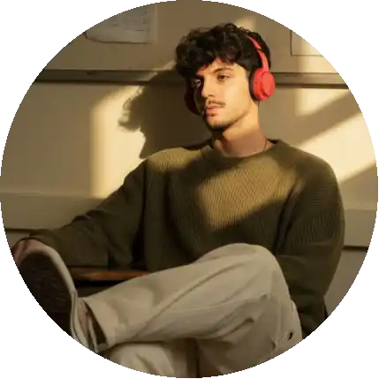 عبدو