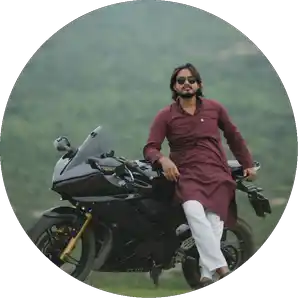 !@#Price khan The heartthrob of all girls