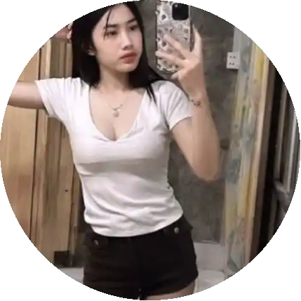 Oun ju 🥵💦