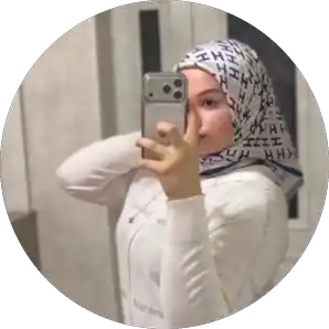 Сладкие цветы, волнистые волосы, спортивная душа