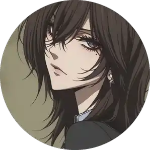 Tutor's 100-Year Plan