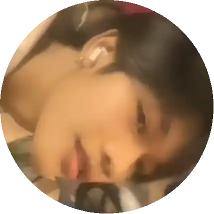 คนรักเสียงเพลงและแสงแดด