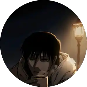 𝙱𝚛𝚒𝚝𝚒𝚜𝚑𝚢