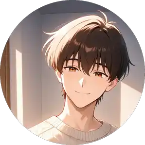 Sukulent seven hayat bulan insan