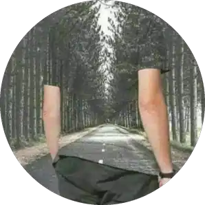 အောင်မြင်တဲ့အသက်မွေးဝမ်းကျောင်းကို အိပ်မက်မက်သူ