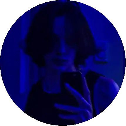 بطل التمارين