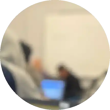 Mehdi