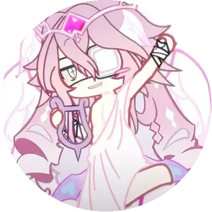 ลีน่าสุดน่าลัก