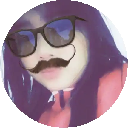 จอมฟังที่ฝันถึงต่างแดน