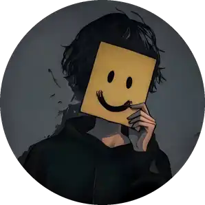 ᎷᏒ ᏀᎾᏞᎠᏁ