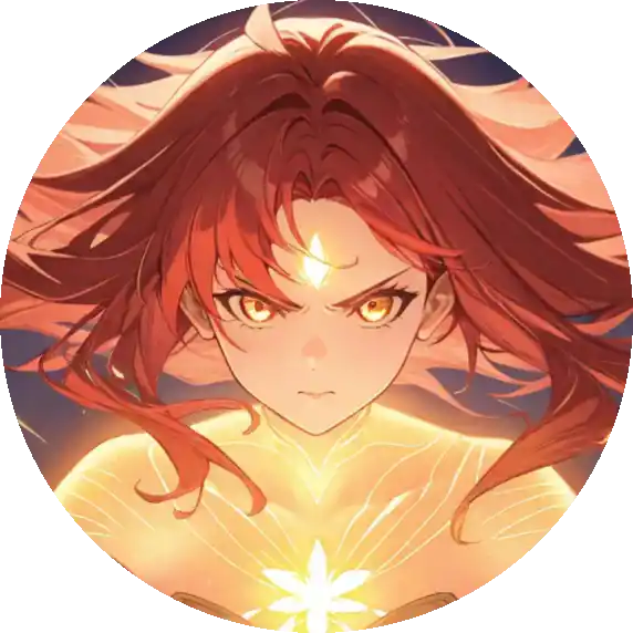 ...✩｡˚𝑬𝒍𝒐𝒓𝒂 ..˚✩⋆..